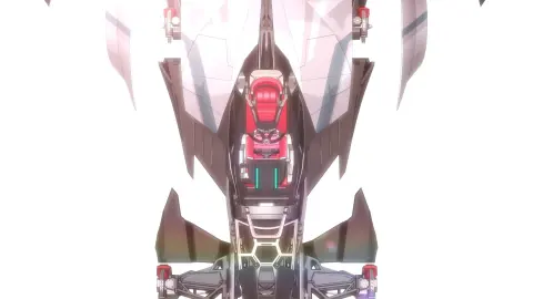 Highspeed Etoile still 5