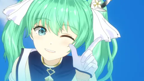 Highspeed Etoile still 9