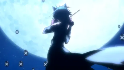 Shugo Chara!! Doki still 9