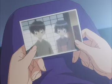 Ai Yori Aoshi still 3