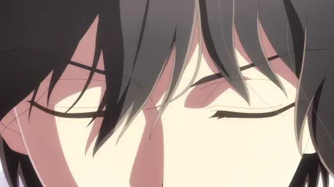 Atri -My Dear Moments- still 2
