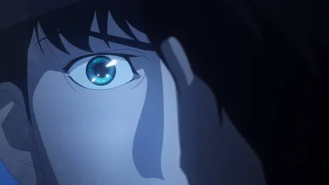Lookism still 3