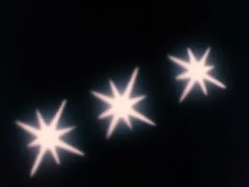 Sailor Moon S still 10