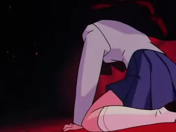 Sailor Moon S still 11