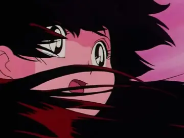 Sailor Moon S still 12