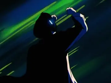 Sailor Moon S still 3