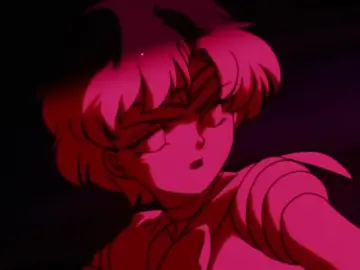Sailor Moon S still 5