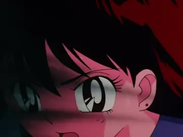 Sailor Moon S still 6