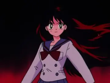 Sailor Moon S still 7