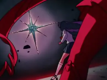 Sailor Moon S still 8