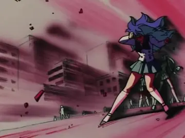 Sailor Moon S still 9