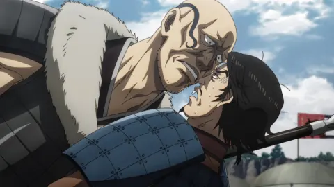 Kingdom Season 5 still 12