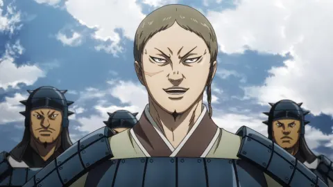 Kingdom Season 5 still 6