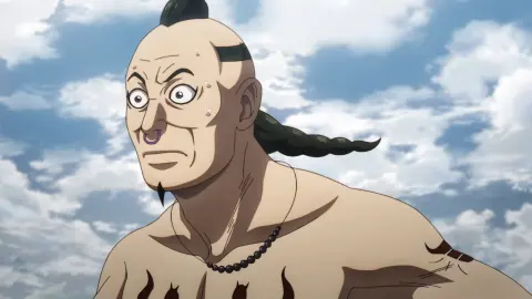 Kingdom Season 5 still 7