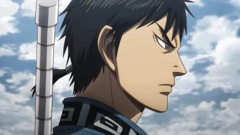 Kingdom Season 5 still 9