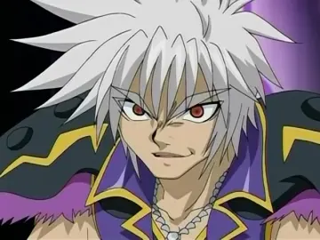 Bakugan: New Vestroia still 10
