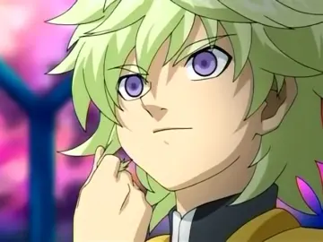 Bakugan: New Vestroia still 3