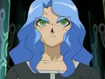 Bakugan: New Vestroia still 8