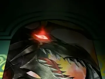 Bakugan: New Vestroia still 9