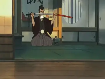 Monkey Punch: Manga Katsudou Daishashin still 11