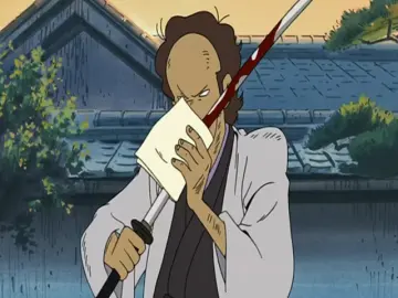 Monkey Punch: Manga Katsudou Daishashin still 12