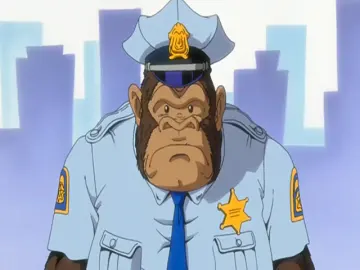 Monkey Punch: Manga Katsudou Daishashin still 3