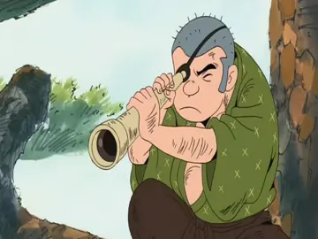 Monkey Punch: Manga Katsudou Daishashin still 5