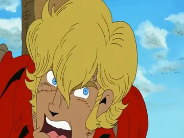 Monkey Punch: Manga Katsudou Daishashin still 6