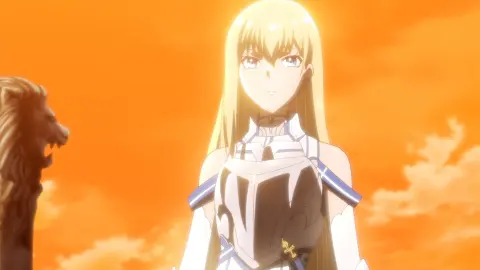 Berserk of Gluttony still 10