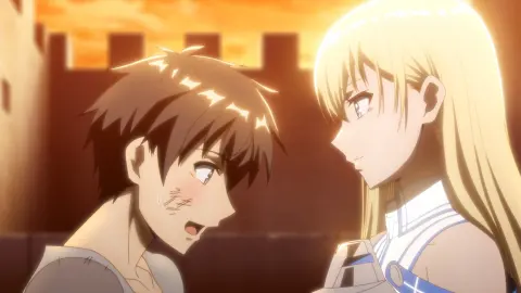 Berserk of Gluttony still 12