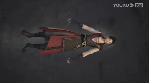 Leveling up in a Fantasy World still 10