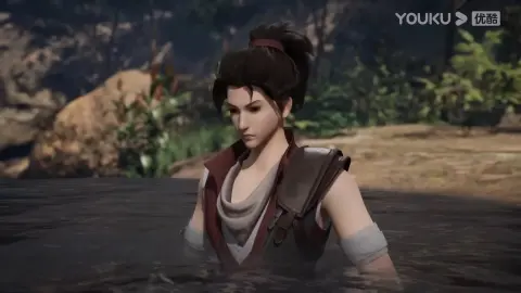 Leveling up in a Fantasy World still 12