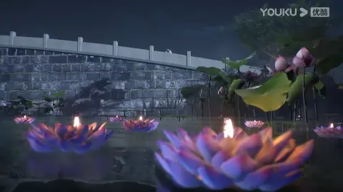Leveling up in a Fantasy World still 3