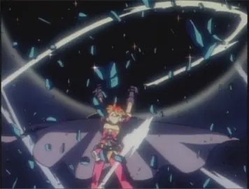 Slayers Next still 2