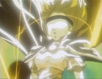 Slayers Next still 3