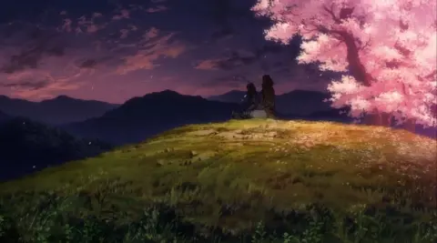 Sengoku Basara: Samurai Kings still 12