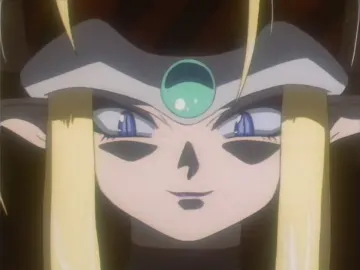 Tenchi in Tokyo still 4