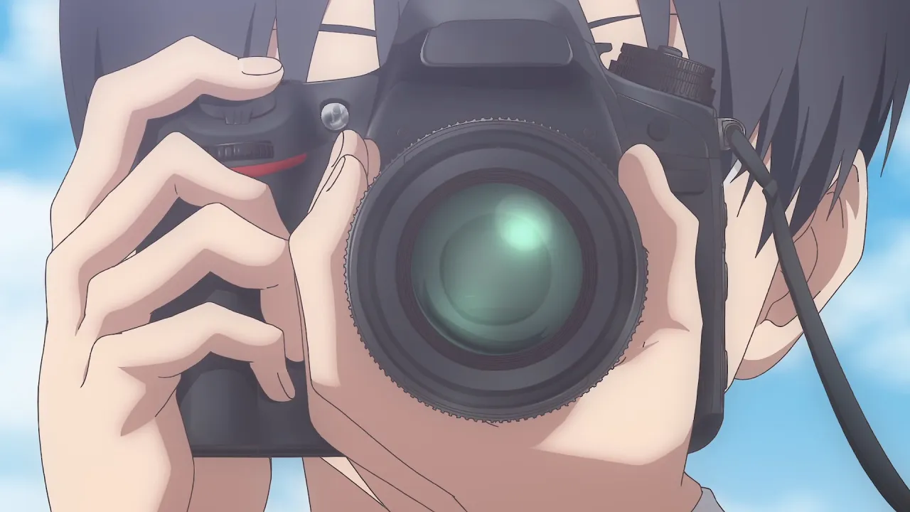 2.5 Dimensional Seduction