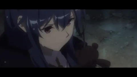 Arknights: Perish in Frost still 10
