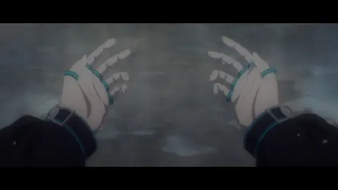Arknights: Perish in Frost still 7