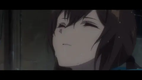 Arknights: Perish in Frost still 8