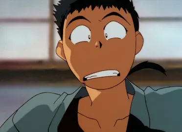 Tenchi Muyo! Ryo-Ohki still 8