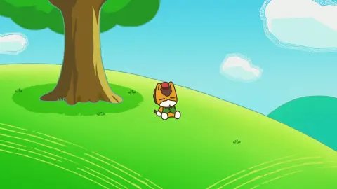 Gunma-chan Season 2 still 12