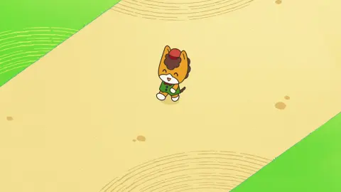 Gunma-chan Season 2 still 8