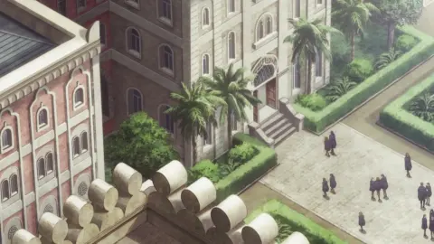 Ishura still 3
