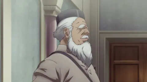 Ishura still 4