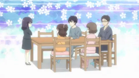 I Shall Survive Using Potions! still 4
