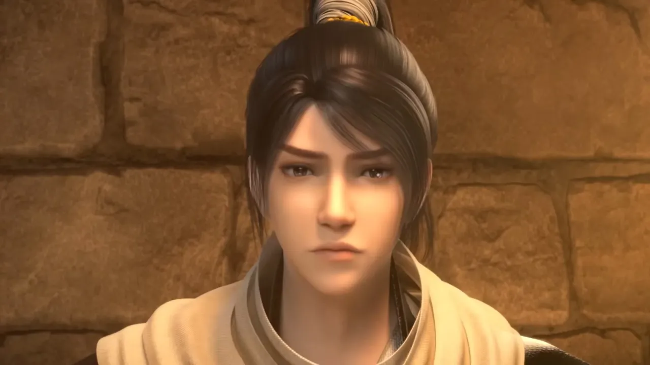 Dan Dao Zongshi
