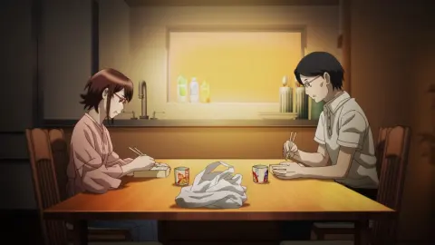 TsumaSho still 11