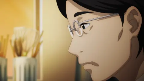 TsumaSho still 12